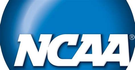 Ncaa Recommends Womens Wrestling As Emerging Sport