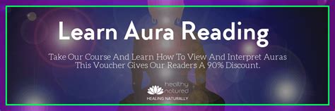 Aura Colors Chart Discover Your Aura Color Meanings