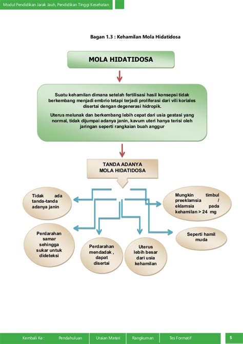 Utama » kehamilan » ketika hamil » sakit perut berterusan mungkin tanda kehamilan luar rahim. Kegawatdaruratan Masa Kehamilan Muda