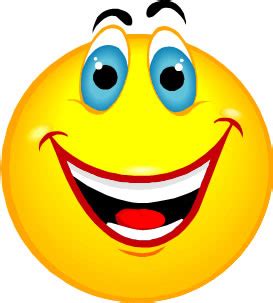 Let's share some delight and give a everyone a big smile ~. Smiley Face Collection (10+ Pics) | Smiley Symbol