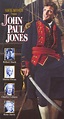 John Paul Jones (1959) - John Farrow | Synopsis, Characteristics, Moods ...