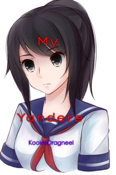 See actions taken by the people who manage and post content. My Yandere {Ayano Aishi X Fem Reader} Discontinued