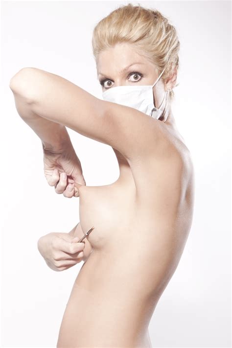 Kelly Van Der Burg Nude My Xxx Hot Girl