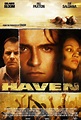 Haven (2004) - FilmAffinity