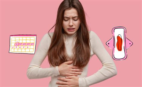 Irregular Periods Causes Symptoms And Treatment Options