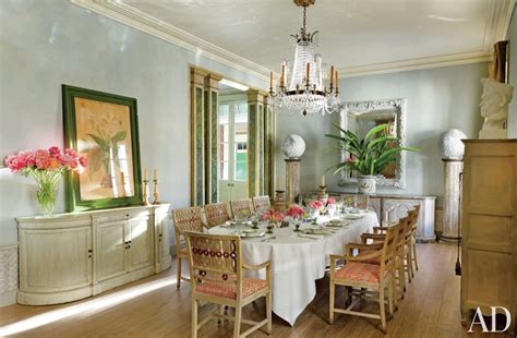 Affordable prices on bedroom, dining room, living room furniture and more. New Orleans Home Tour: A 1840's Home with Impeccable Style ...