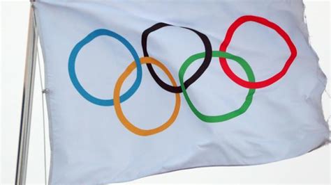 Coronavirus Tokyo Olympic Games Plans Irresponsible Says Ioc Member