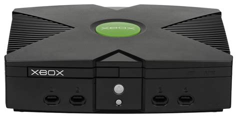 Xbox 360 Hdmi Conversion Kit