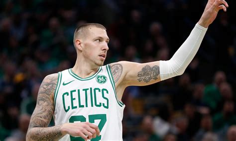 The other guys owe a lot to theis. Daniel Theis agrees to two-year deal to remain with Celtics