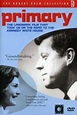 Película: Primary (1960) | abandomoviez.net