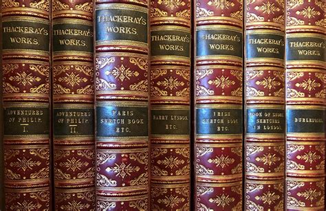 How to value antique books for buying or selling