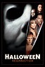 Where to Watch and Stream Halloween: Resurrection Free Online