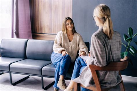 5 benefits of cognitive behavioral therapy cbt omaha