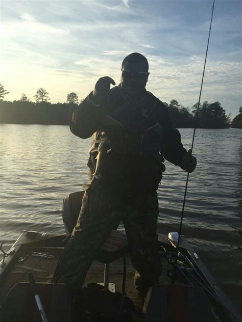 Lake logan martin winter fishing report. Logan Martin Lake AL Fishing Reports, Map & Hot Spots