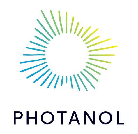 Am ventures has an extensive portfolio of more than a dozen successful companies in 7 countries on 3 continents. Photanol BV - AMC Ventures Holding