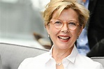 Annette Bening Spoiled ‘Captain Marvel’ for Her Kids | IndieWire