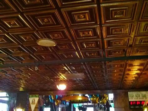 See more ideas about ceiling tiles, restaurant, cafe. Restaurant Ceiling Tile Ideas & Photos ...