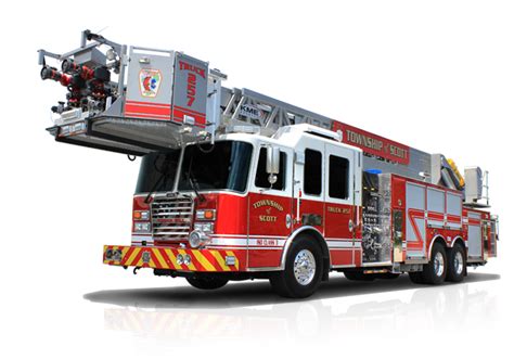 Free fire whatsapp group rules: Best Fire Truck Manufacturers - REV Group Emergency Vehicles