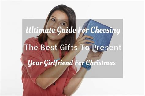 30 unique gifts for your boss that are guaranteed to make a great impression. Ultimate Guide For Choosing The Best Gifts To Present Your ...