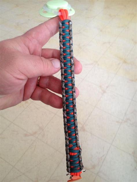 Idea comes with a handy terminal panel (alt + f12). 33 best images about Paracord on Pinterest | Paracord ...