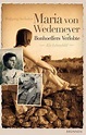 Maria von Wedemeyer, Bonhoeffers Verlobte Buch - Weltbild.de
