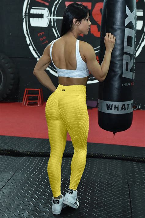Women Sportswear Gym Clothing And Fitness Wear Umbra Sports