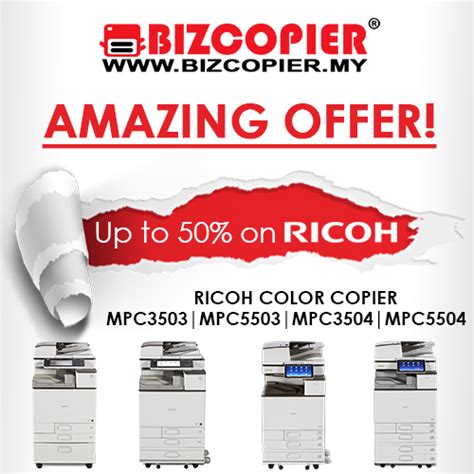 Bizcopier solutions sdn bhd provide service for copier machine all… What to consider before buying a photocopier | BIZCOPIER ...