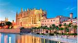 Cheap Hotels In Majorca Pictures