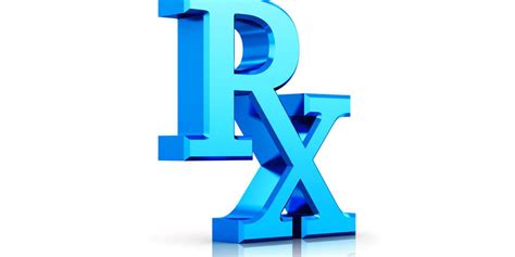 Prescription drug coverage (part d) medicare prescription drug plans are offered by private health insurance companies and cover your prescription drug costs for covered medications. What is Medicare Part D - HFC Insurance - Personal and Business Insurance