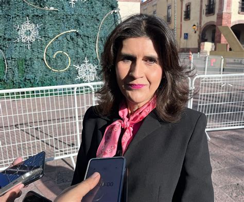 Será inaugurado el nuevo Palacio de Justicia en marzo Plaza de Armas Querétaro