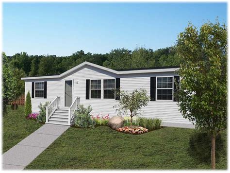 Double Wide Manufactured Homes Skyline Fleetwood Models Floor Plans And Pricing Double
