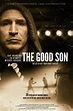 The Good Son: The Life of Ray Boom Boom Mancini (2013) - FilmAffinity