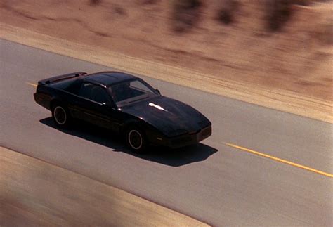 See more ideas about anime, animation, animation reference. IMCDb.org: 1982 Pontiac Firebird Trans Am 'KITT' in ...