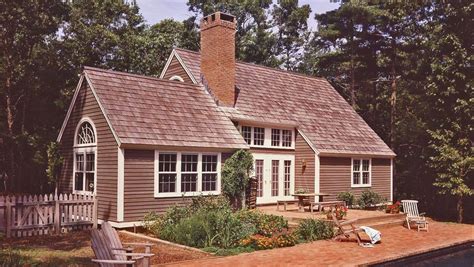 Free energy efficient house plans. RESIDENTIAL FLOOR PLANS - American Post & Beam Homes ...