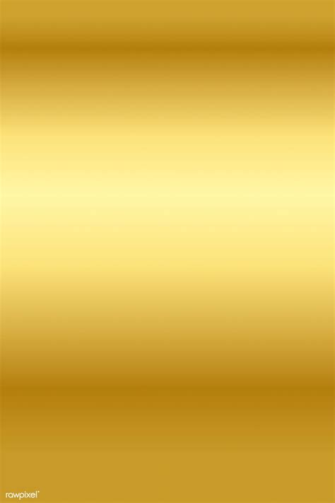 Abstract Gold Metallic Background Design Free Image By Rawpixel Com