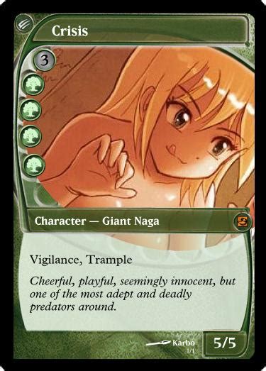 Magic The Gathering Felarya Block