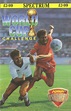 World Cup Challenge for ZX Spectrum (1990) - MobyGames