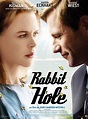 Rabbit Hole Movie Poster (#7 of 8) - IMP Awards