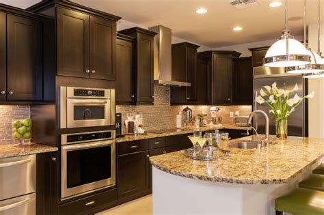 How To Find The Best Rta Kitchen Cabinets Online