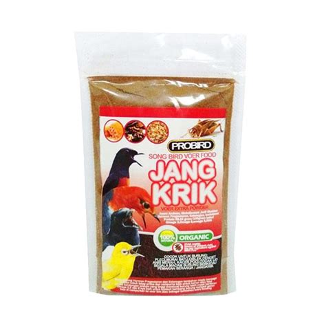 Burung ciblek kristal yang jantan juga mempunyai kuku yang terlihat kusam pada waktu masih muda. Voer Kristal Ciblek - 2017 Hobi Si Petani : Ciblek kristal ...