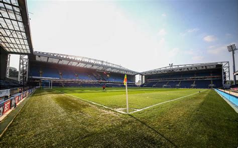 Blackburn Rovers game scheduled for live broadcast - News 