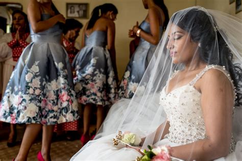 Ethiopian Wedding Photographer Africa