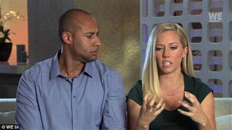 kendra wilkinson confronts husband hank baskett about alleged affair daily mail online