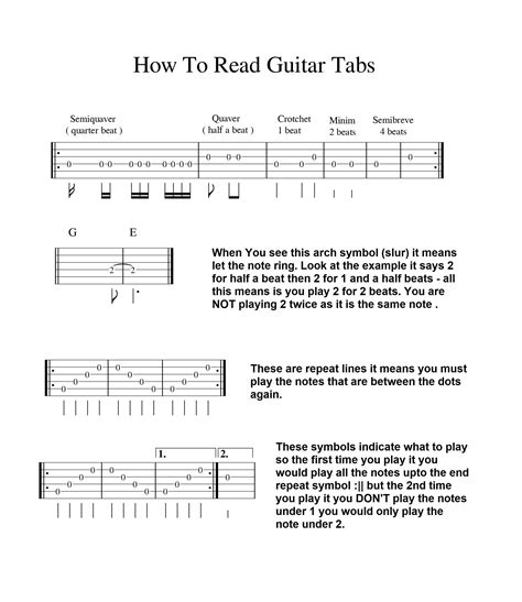How To Read Piano Chords Pdf Unugtp
