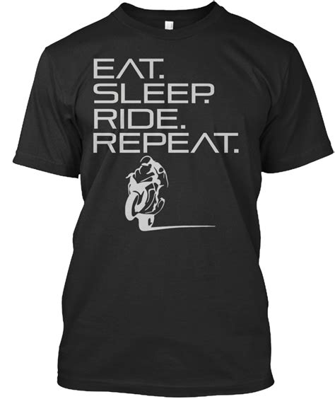 Eatsleepriderepeat Eat Sleep Ride Repeat Products