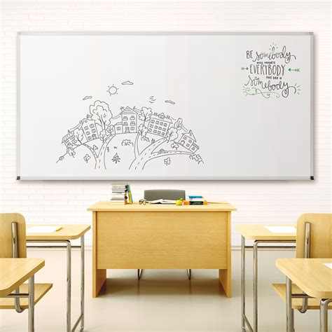 6 Ways To Use A Whiteboard In The Classroom