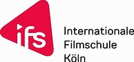 Internationale Filmschule Köln - Wikiwand
