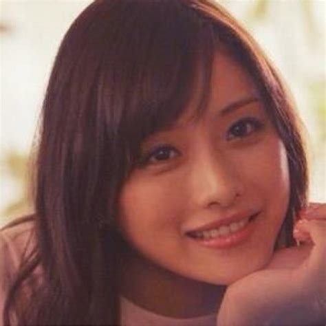 カテゴリー アクション アドベンチャー sf・ファンタジー ecchi ハーレム ラブコメ コメディ くらし・生活 ホラー スポーツ 歴史・時代劇. 石原さとみ 佐藤健 キス画像 騒動 | 芸能タレントの情報宅急便