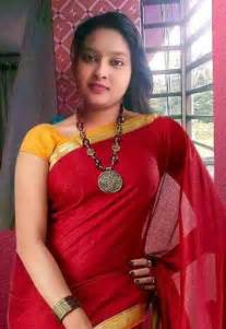 446 Best Desi Bhabi Images On Pinterest Desi Bhabi Saree And Sari