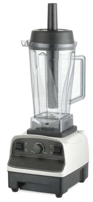 Kitchen equipment price harga in malaysia list of products for sale auction wtb or wts for our supplier seller. Buy Industrial Blender at Best Price in Lagos - Commercial ...